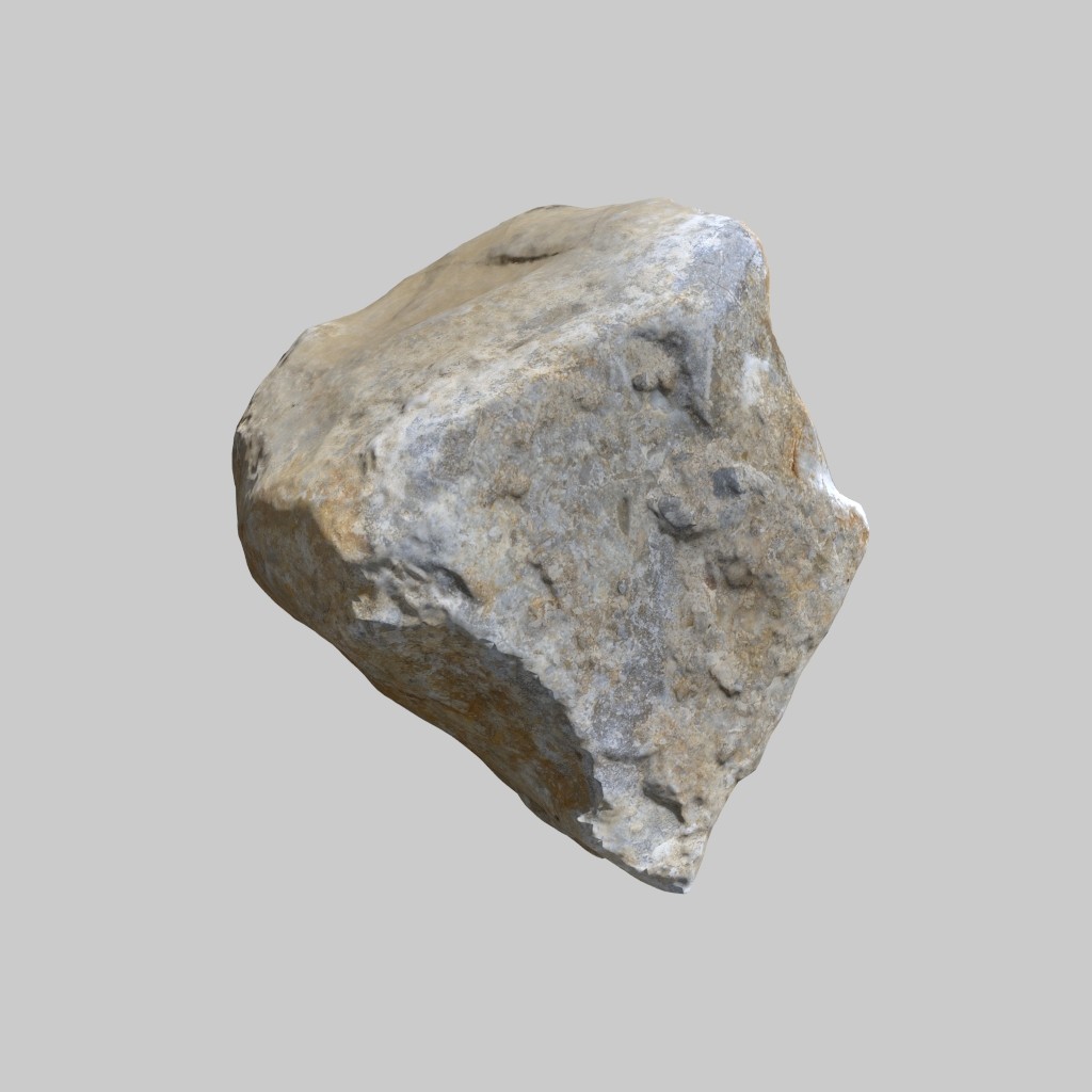 rock preview image 2